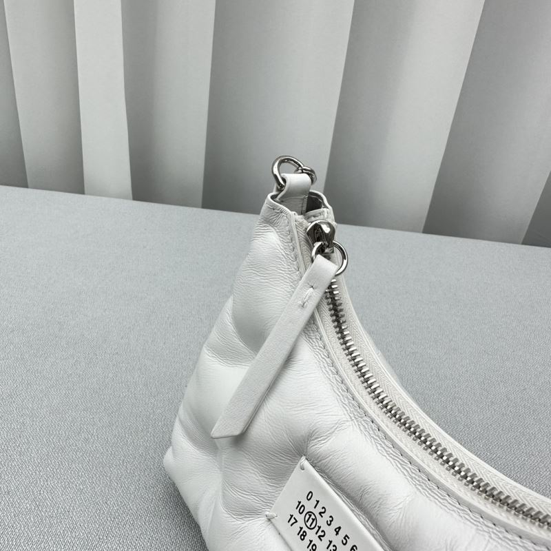 Maison Margiela Hobo Bags